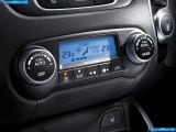 hyundai_2011-ix35_1600x1200_120.jpg