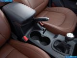 hyundai_2011-ix35_1600x1200_121.jpg