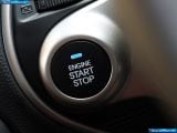 hyundai_2011-ix35_1600x1200_122.jpg