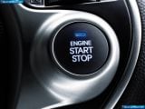 hyundai_2011-ix35_1600x1200_123.jpg