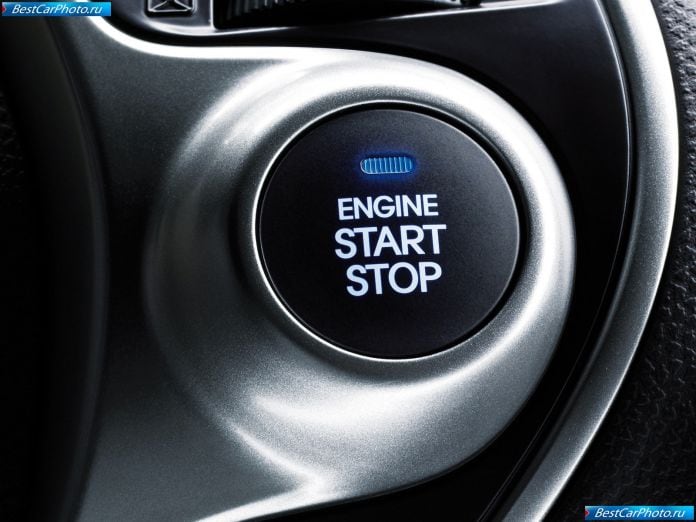 2011 Hyundai Ix35 - фотография 123 из 169 2011 Hyundai Ix35 - фотография 123 из 169