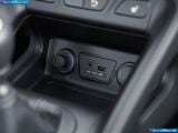 hyundai_2011-ix35_1600x1200_124.jpg