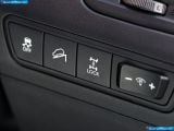hyundai_2011-ix35_1600x1200_126.jpg