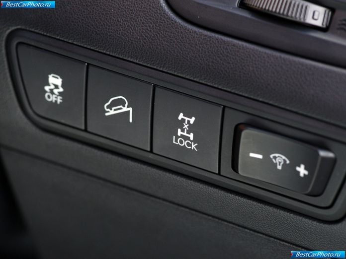2011 Hyundai Ix35 - фотография 126 из 169 2011 Hyundai Ix35 - фотография 126 из 169