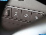 hyundai_2011-ix35_1600x1200_127.jpg