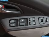 hyundai_2011-ix35_1600x1200_128.jpg