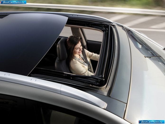 2011 Hyundai Ix35 - фотография 142 из 169 2011 Hyundai Ix35 - фотография 142 из 169