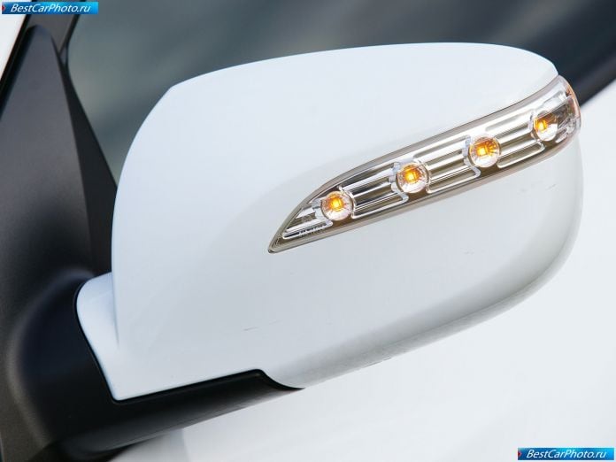 2011 Hyundai Ix35 - фотография 152 из 169 2011 Hyundai Ix35 - фотография 152 из 169
