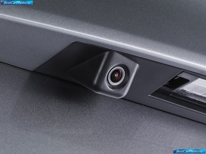 2011 Hyundai Ix35 - фотография 155 из 169 2011 Hyundai Ix35 - фотография 155 из 169