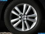 hyundai_2011-ix35_1600x1200_161.jpg