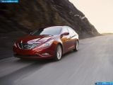 hyundai_2011-sonata_1600x1200_008.jpg