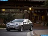 hyundai_2011-sonata_1600x1200_009.jpg