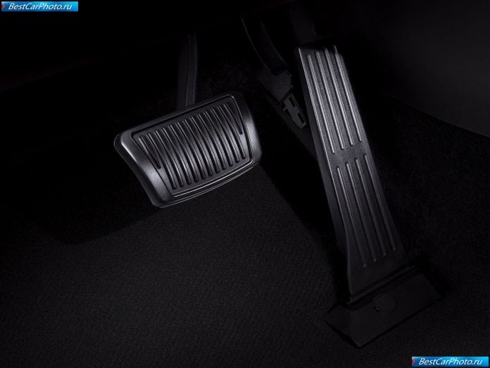2011 Hyundai Sonata - фотография 67 из 88 2011 Hyundai Sonata - фотография 67 из 88