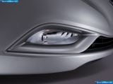 hyundai_2011-sonata_1600x1200_078.jpg