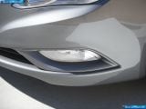 hyundai_2011-sonata_1600x1200_079.jpg