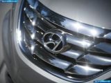 hyundai_2011-sonata_1600x1200_080.jpg
