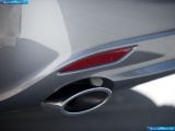 hyundai_2011-sonata_1600x1200_081.jpg