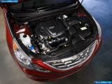 hyundai_2011-sonata_1600x1200_083.jpg