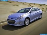 hyundai_2011-sonata_hybrid_1600x1200_008.jpg