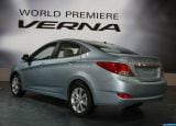 hyundai_2011-verna_1600x1200_008.jpg