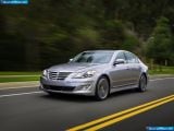 hyundai_2012-genesis_1600x1200_008.jpg