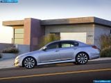 hyundai_2012-genesis_1600x1200_009.jpg