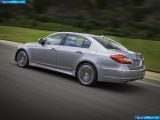 hyundai_2012-genesis_1600x1200_010.jpg