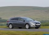 hyundai_2012-i40_tourer_uk_version_1600x1200_008.jpg