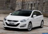 hyundai_2012-i40_tourer_uk_version_1600x1200_010.jpg