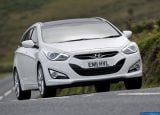 hyundai_2012-i40_tourer_uk_version_1600x1200_011.jpg
