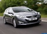 hyundai_2012-i40_tourer_uk_version_1600x1200_012.jpg