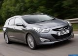 hyundai_2012-i40_tourer_uk_version_1600x1200_013.jpg