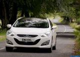 hyundai_2012-i40_tourer_uk_version_1600x1200_029.jpg