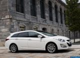 hyundai_2012-i40_tourer_uk_version_1600x1200_031.jpg