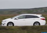 hyundai_2012-i40_tourer_uk_version_1600x1200_033.jpg