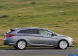 hyundai_2012-i40_tourer_uk_version_1600x1200_034.jpg