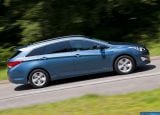 hyundai_2012-i40_tourer_uk_version_1600x1200_035.jpg
