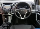 hyundai_2012-i40_tourer_uk_version_1600x1200_080.jpg
