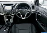 hyundai_2012-i40_tourer_uk_version_1600x1200_081.jpg