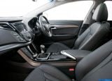 hyundai_2012-i40_tourer_uk_version_1600x1200_082.jpg