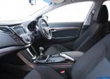hyundai_2012-i40_tourer_uk_version_1600x1200_083.jpg