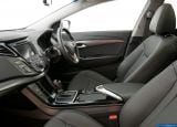 hyundai_2012-i40_tourer_uk_version_1600x1200_084.jpg