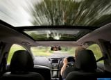 hyundai_2012-i40_tourer_uk_version_1600x1200_085.jpg