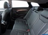hyundai_2012-i40_tourer_uk_version_1600x1200_086.jpg