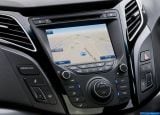 hyundai_2012-i40_tourer_uk_version_1600x1200_087.jpg