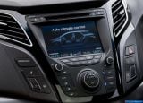 hyundai_2012-i40_tourer_uk_version_1600x1200_088.jpg