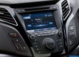 hyundai_2012-i40_tourer_uk_version_1600x1200_089.jpg