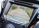 hyundai_2012-i40_tourer_uk_version_1600x1200_090.jpg