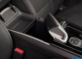 hyundai_2012-i40_tourer_uk_version_1600x1200_091.jpg