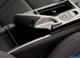 hyundai_2012-i40_tourer_uk_version_1600x1200_092.jpg